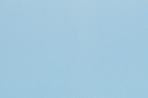 Slavernijmonument Utrecht