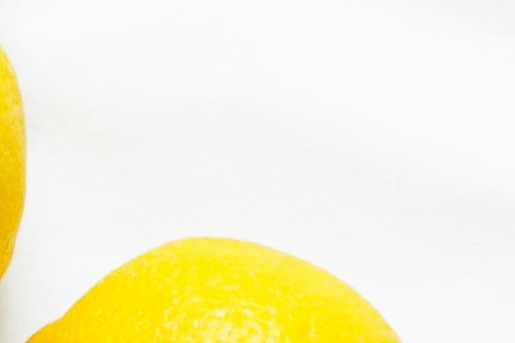 Zero waste cleaning | Bron: Unsplash