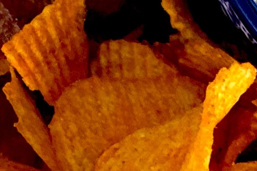 Borrelplank Ramon Brugman 