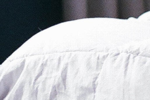 5x Mariekes tips voor je oude matras | Bron: Unsplash