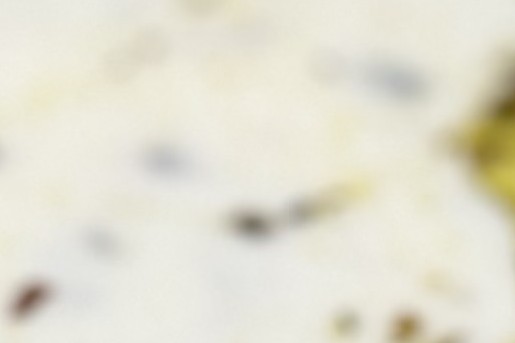 Turkse yoghurt soep met rijst en munt | Gerecht van Dilan Yeşilgöz-Zegerius