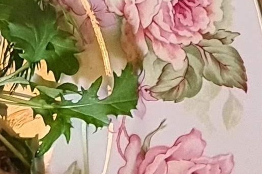 Leon's recept voor gravad lachs met gekonfijte artesjok