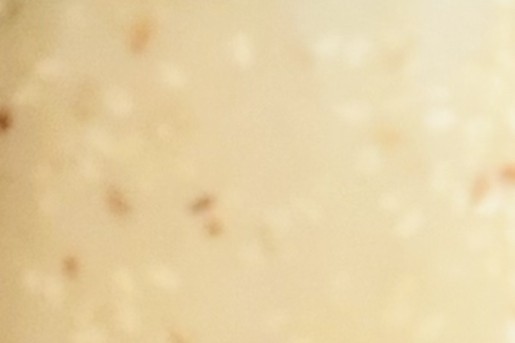 Jetske's Japanse sesamdressing | Foto: Jetske van den Elsen