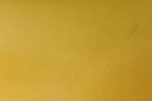 Maak zelf Jetske's lemon curd | Foto: BinnensteBuiten