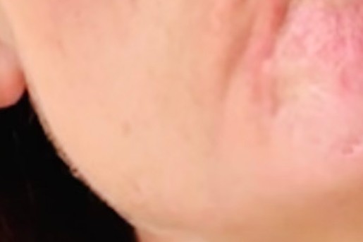 Maak Jetske's vanille extract