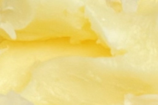 Hoe maak ik zelf boter?