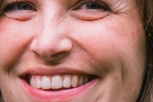 5x tips voor de perfecte verrekijker