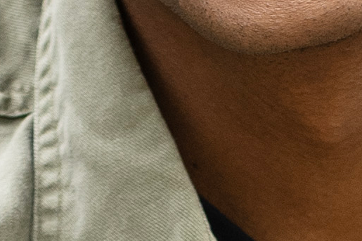 Geneal Harreman - Stijn Ghijssen