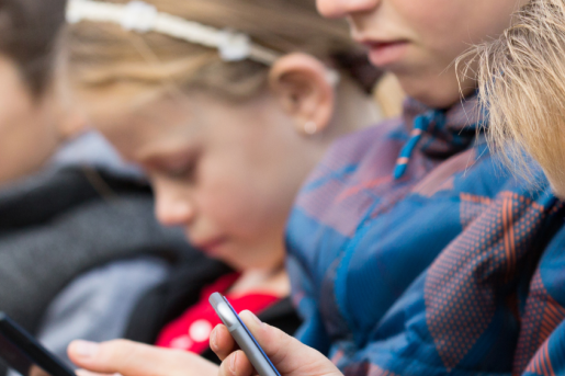 smartphones_header_getty_images