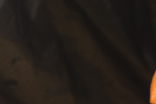 Voedselverspilling | Adobe Stock