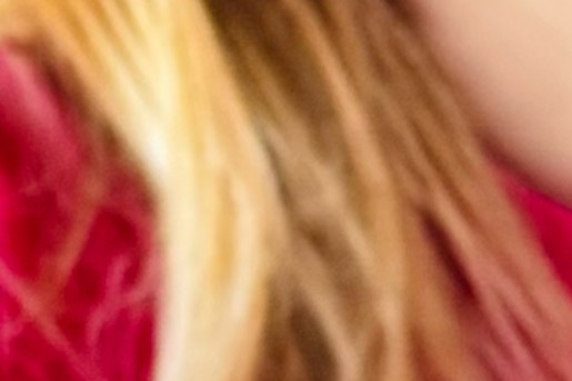 Jetske maakt koraaltuiles