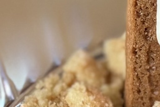 De lekkerste koekjes, toetjes en snoepjes voor Halloween | Foto: BinnensteBuiten