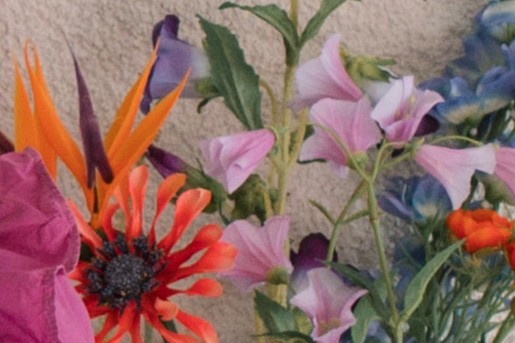 Jeanet funhuis Zetten - Sheena Schouwink