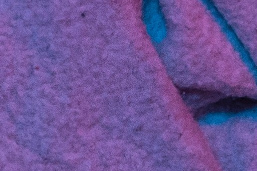 Of wil je toch liever de was droger in de droger? | Foto: Engin Akyurt via Unsplash