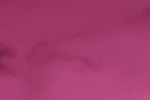 Rode luchten in Zweeds Lapland | Foto: Marieke Eyskoot