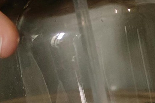 Tijd voor de grote voorjaarsschoonmaak