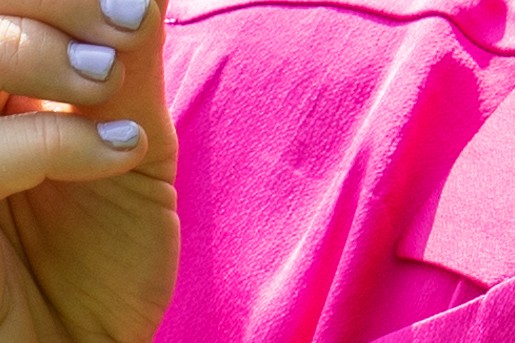 Rosah van Schendelen - Foto: Dorenda van Knegsel