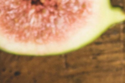 Vijgen - Foto: Pexels