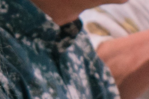 Duurzame Marieke Eyskoot in gesprek met fans van het programma | Foto: Sheena Schouwink