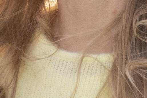 BinnensteBuiten experts bij de BBQ | Foto: Stijn Ghijsen