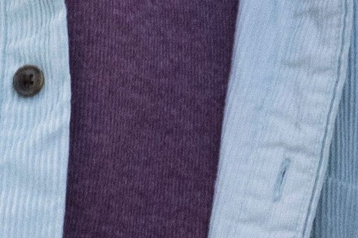 De BinnenstBuiten Podwalk