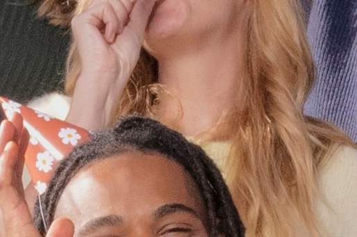 10 jaar BinnensteBuiten | Fotografie: Stijn Ghijssen