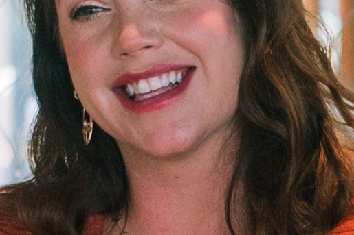 Proosten op 10 jaar BinnensteBuiten | Foto: Sheena Schouwink