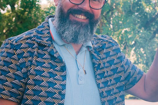 Jubileumdiner BinnensteBuiten | Foto's: Sheena Schouwink