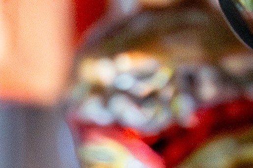 Kersthuis - Foto: Roos Eijmers