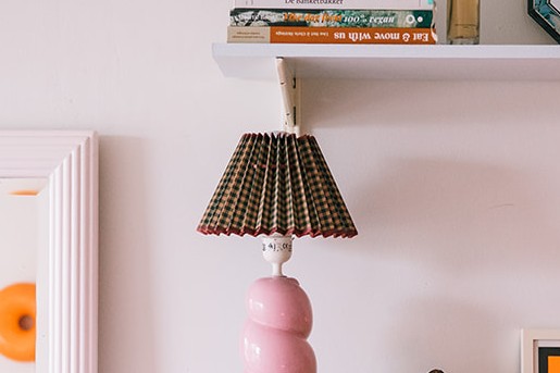 Fotografie: Sheena Schouwink