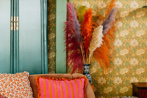 Fotografie: Roos Eijmers