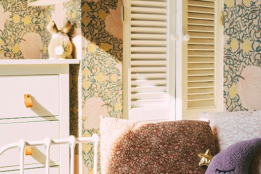 Fotografie | Marjon Lukje