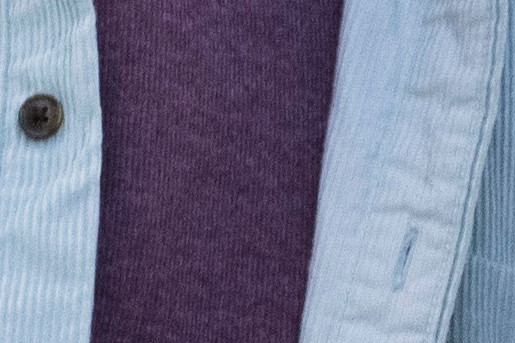 Podwalk header