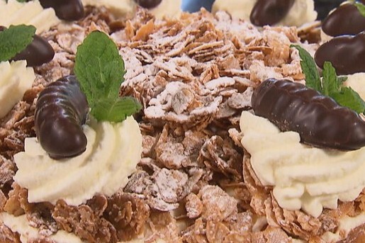 Appel-victoriataart (82)