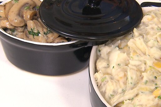 Witlofstamppot (151)