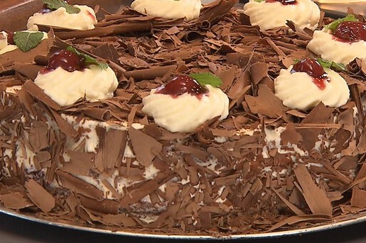 Schwarzwälder kirschtorte (23)