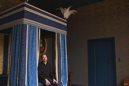 Huis Nijenburg Heiloo (64)