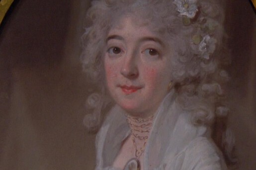 Hodsonhuis Haarlem (84)