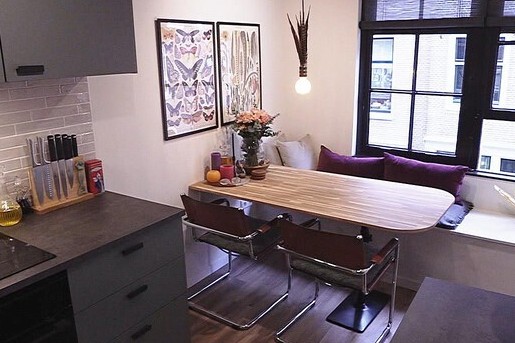 Stapelhuis Amsterdam