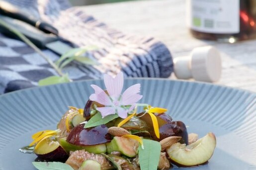 Boerderij van de Toekomst Floriade