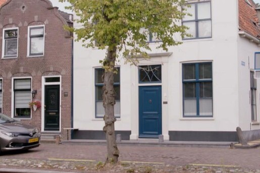 Design en verzamelingen Edam