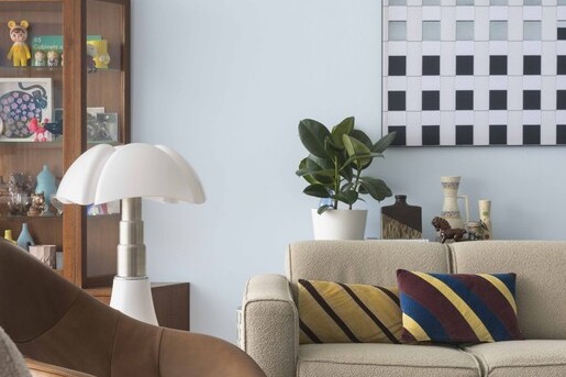 Popart, mid-century meubels & vintage pareltjes in Velp