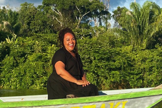 BinnensteBuiten Keti Koti special 1 juli 2024 (16-9).jpg