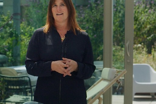 Groene woonoplossing Amsterdam