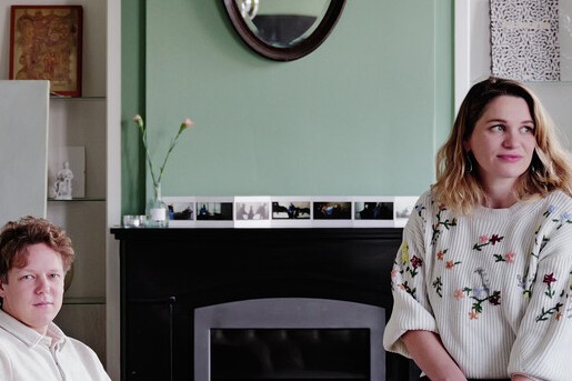 Oude stoombootmaatschappij Groningen