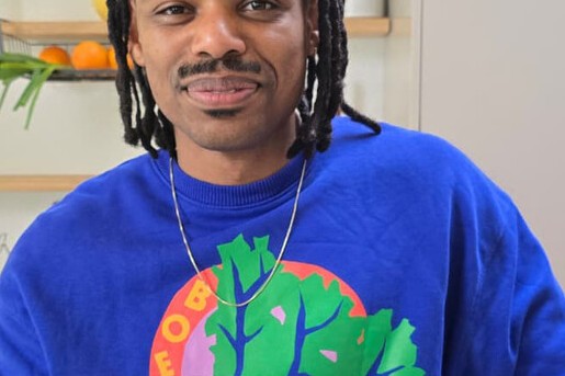 Kikkererwten stoofschotel met rijst - Geneal Harreman