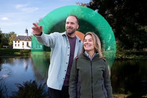 De BinnenstBuiten Podwalk