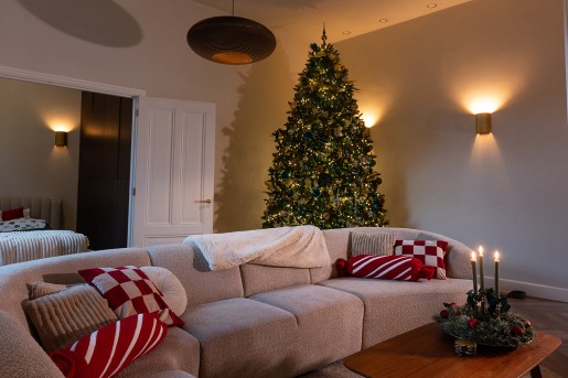 Fotografie: Sheena Schouwink