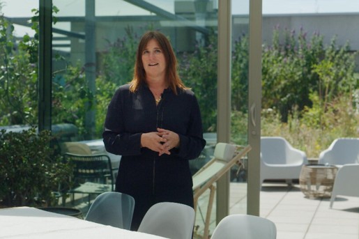 Groene woonoplossing Amsterdam Groene woonoplossing Amsterdam