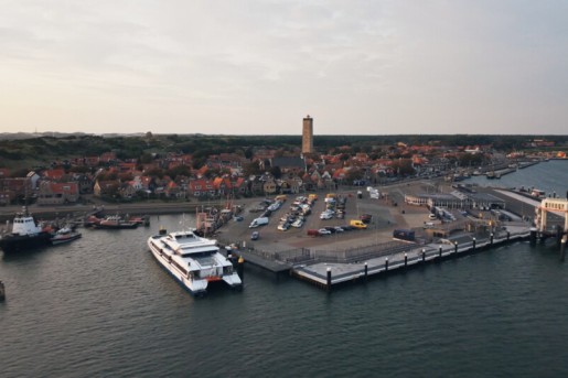 Terschelling Terschelling